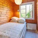 Swartebrand - 450m From The Sea By Interhome *